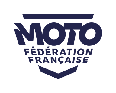 Fédération Française de Moto