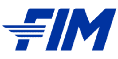 Fédération Française de Moto